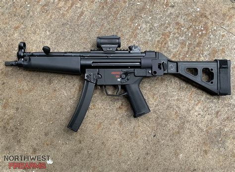 ptr 9ct price|hk mp5 clone 9ct.